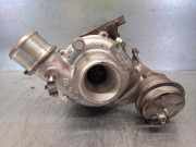 Turbolader Fiat Tipo Kombi (356) 55254739