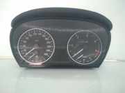 Tachometer BMW 3er Touring (E91) 102535044