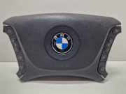 Airbag Fahrer BMW 5er Touring (E39) 33675374302N