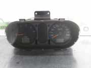 Tachometer Ford Fusion (JU) 2S6F10A855A