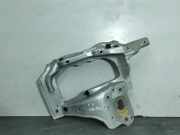 Frontblech Opel Corsa C (X01) 09114128MK5764