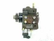 Einspritzpumpe Nissan X-Trail II (T31) H8200690744