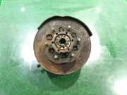 Achsschenkel links vorne Ford Maverick (UDS, UNS) 1954425