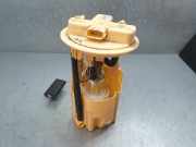 Kraftstoffpumpe Renault Captur I (H5, J5) 172021275R