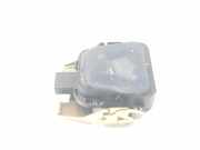 Sensor DS DS 5 (KF) 9665925480