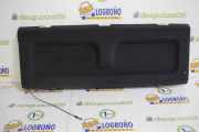 Hutablage Hyundai Getz (TB) 859301C900