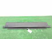 Hutablage Citroen C4 Grand Picasso (U) 8795AV