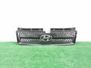 Kühlergrill Hyundai Matrix (FC) 8656117400