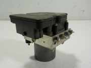 Bremsaggregat ABS Renault Clio V (BF) 476606054R