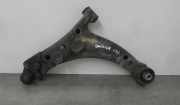 Querlenker links vorne Toyota Carina E Stufenheck (T19)