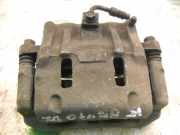 Bremssattel links vorne Kia Carnival I (UP) 0K56A33990B