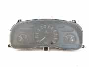 Tachometer Ford Transit Kasten (F**Y) YCIF10C956FA