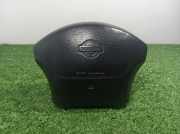 Airbag Fahrer Nissan Terrano II (R20) 6014892