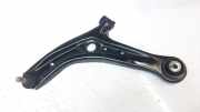 Querlenker links vorne Ford Ka+ (UK, FK) 1908877