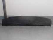 Spoiler hinten Ford Focus C-Max (C214) 3M51R44210AJ