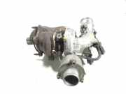 Turbolader Audi A5 Sportback (8TA) 06H145702S