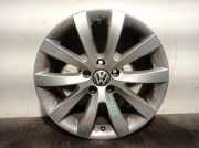 Felge Alu VW Scirocco III (13) 1K8601025