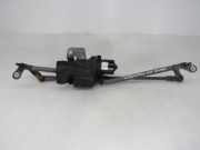 Wischermotor links Peugeot Boxer Kasten () 1363338080