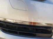 Blinker rechts vorne Audi Q7 (4L) 4L0953042