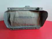 Airbag Beifahrer Sonstiger Hersteller Sonstiges Modell () 570671900F