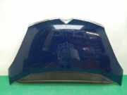 Motorhaube Citroen C4 I Picasso (U) 7901N7