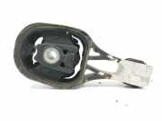 Halter für Motoraufhängung Citroen C4 III (BA, BB, BC) 9824116780