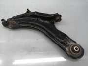 Querlenker links vorne Renault Kangoo II - Grand Kangoo (KW0) 8200586561