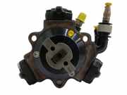 Einspritzpumpe Fiat Punto Evo (199) 46779630