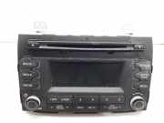 Radio Kia Sportage 3 (SL) 961503U010WK