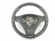 Lenkrad Alfa Romeo Giulietta (940) 71769198