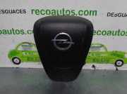 Airbag Fahrer Opel Insignia A (G09) 13270401