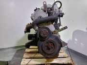 Motor ohne Anbauteile (Benzin) BMW 3er (E21) 323EK