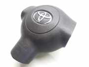 Airbag Fahrer Toyota Corolla Liftback (E12) 4513002270