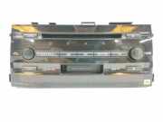 Radio Toyota Prius Liftback (W2) 8612047120