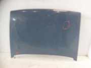 Motorhaube Renault Rapid Kasten (F40, G40) 7701463715