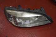 Hauptscheinwerfer rechts Opel Astra G Stufenheck (T98) 93175369