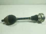 Antriebswelle links vorne Skoda Octavia IV Combi (NX5) 5Q0407271H