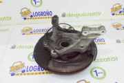 Achsschenkel links vorne Opel Insignia A (G09) 13219080