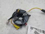 Airbag Kontakteinheit Fiat Marea (185) 46417246