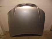 Motorhaube Opel Omega B Caravan () 1160244