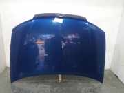 Motorhaube Fiat Punto Van (188) 46525153