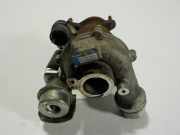 Turbolader Dacia Logan II () 7701478939