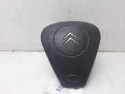 Airbag Fahrer Citroen C2 () 96380009VD