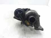 Turbolader Peugeot 207 () 54359710009