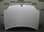 Motorhaube Chrysler Neon (PL) 04783286AC