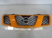 Kühlergrill Nissan Pathfinder III (R51) 62310EB00A