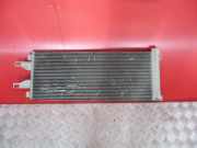 Klimakondensator Fiat Ducato Kasten (250) D8169006