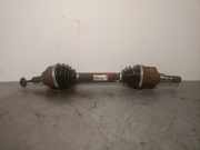 Antriebswelle links vorne Volvo S40 II (544) 30681130