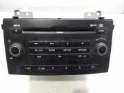 Radio Kia Pro Ceed I (ED) 961701H000