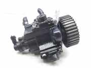 Einspritzpumpe Opel Vectra C (Z02) 0055193731